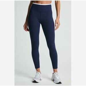 Lululemon athletic. Leggings